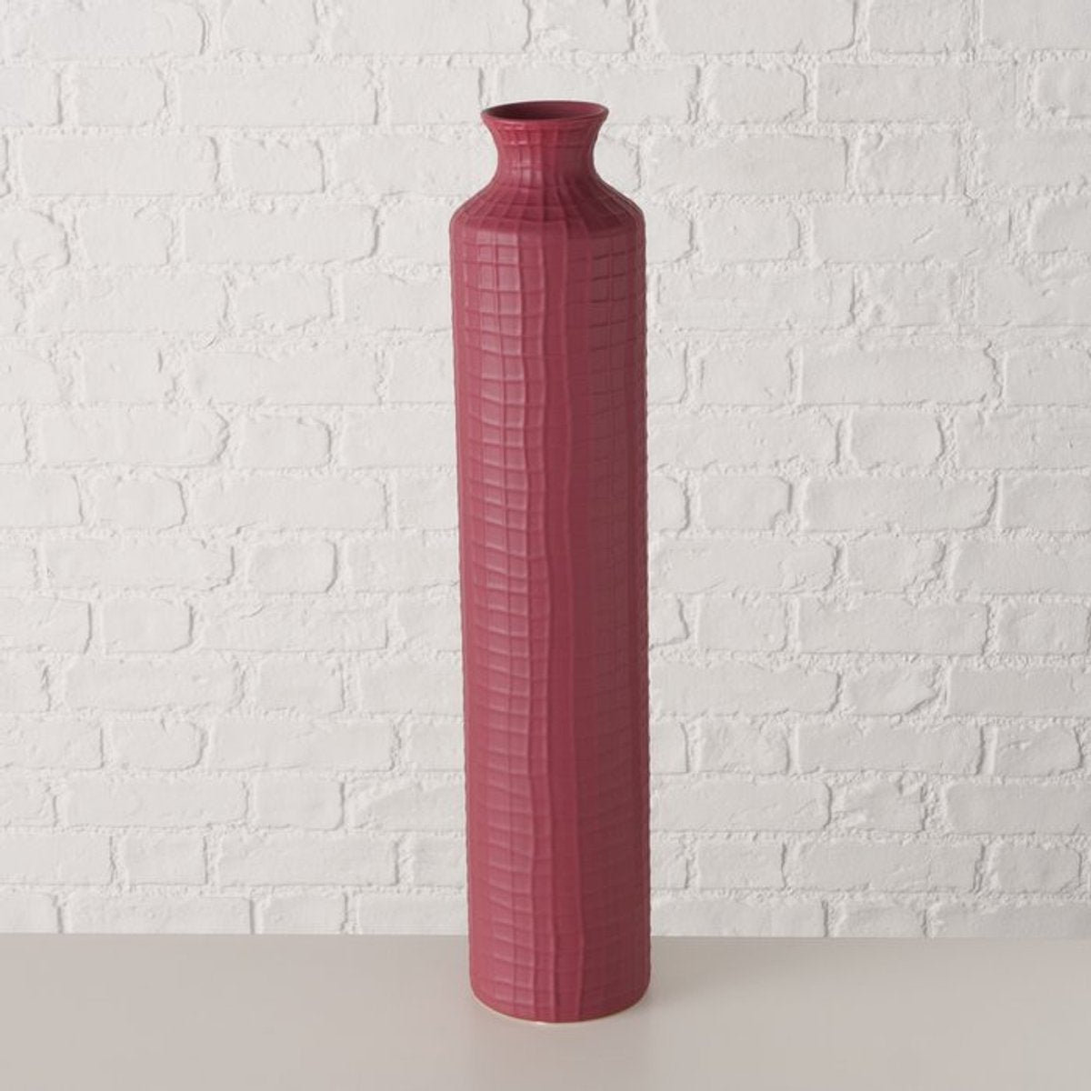 Vaso Bottle XL