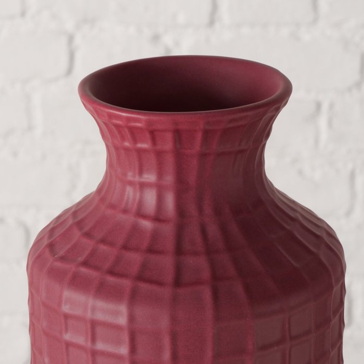 Vaso Bottle XL
