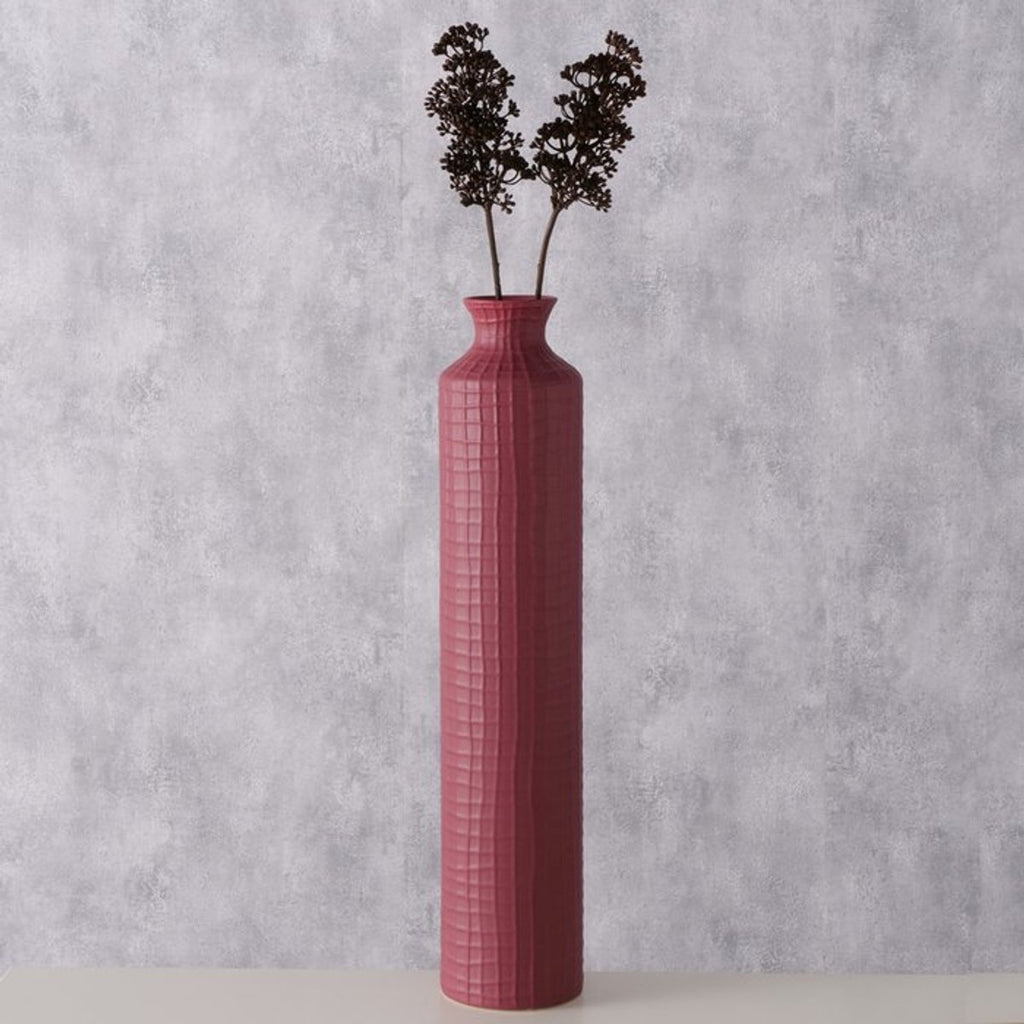 Vaso Bottle XL