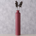 Vaso Bottle XL