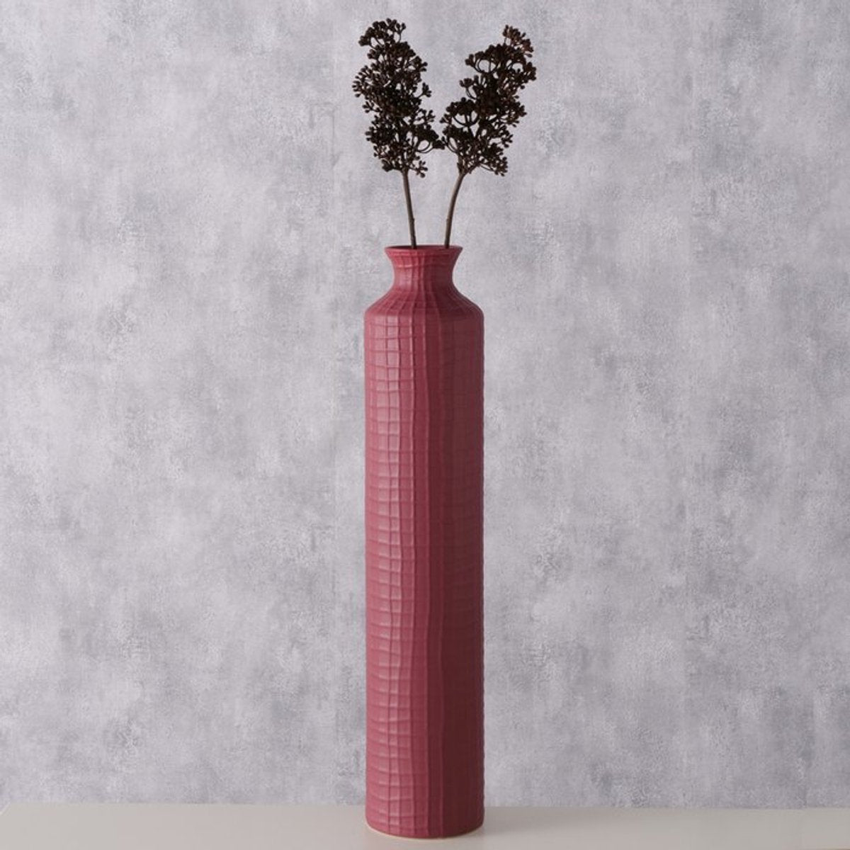 Vaso Bottle XL