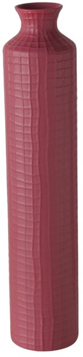 Vaso Bottle XL