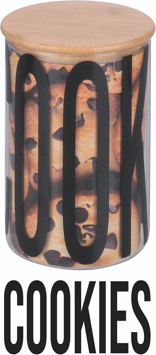 Biscottiera Cookies Bigismore