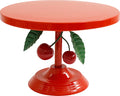 Alzata Cherry