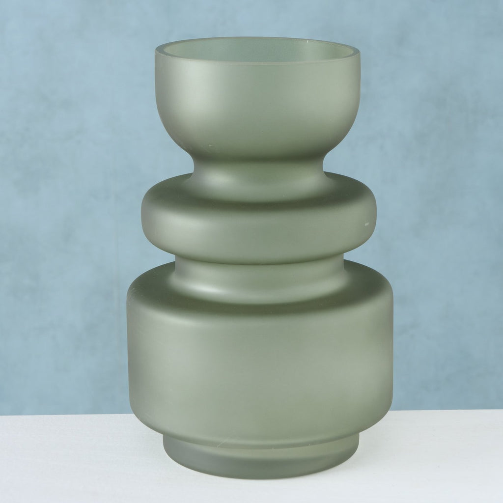 Vaso Bodena 2