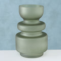 Vaso Bodena 2