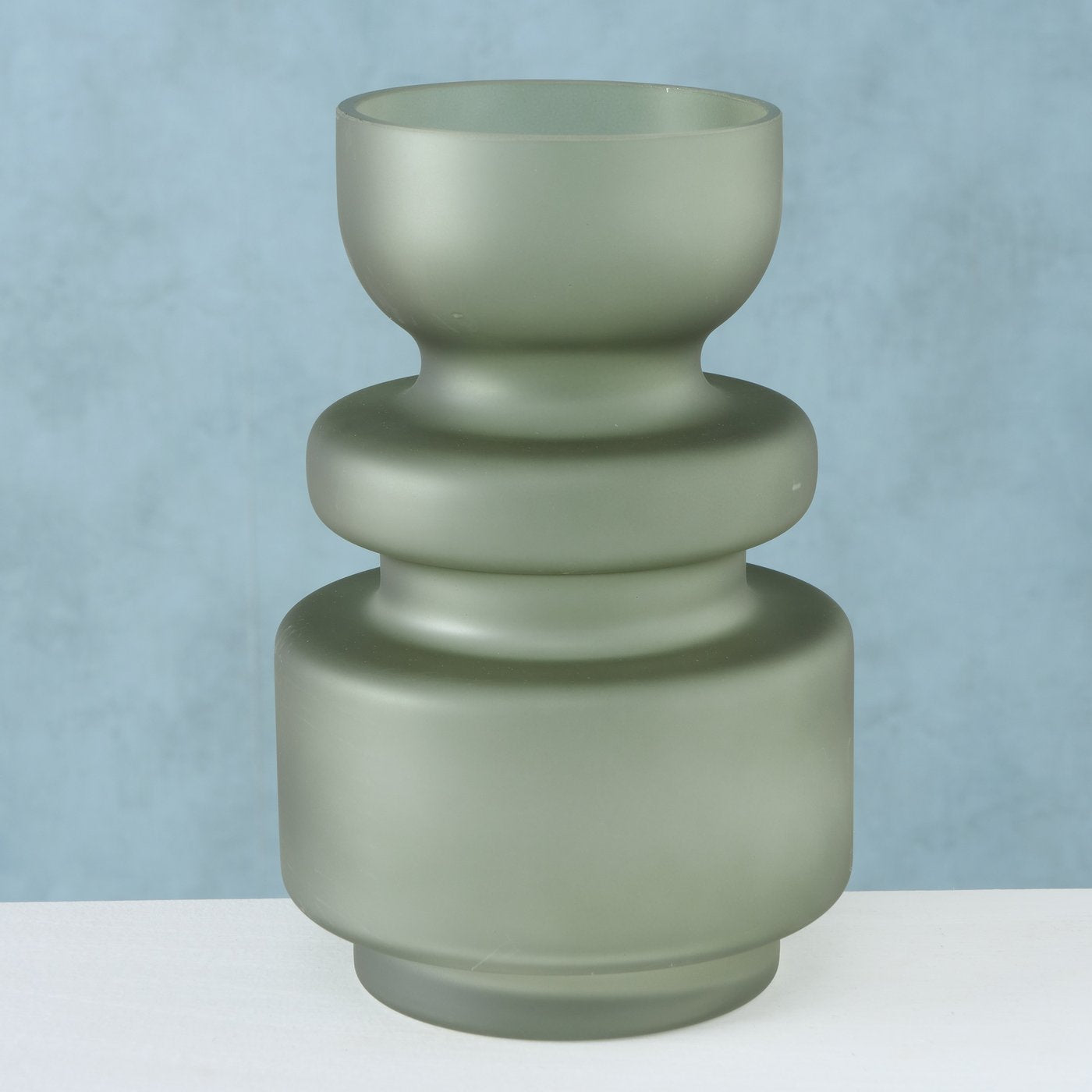 Vaso Bodena 2