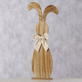 Figura coniglio Bernardo