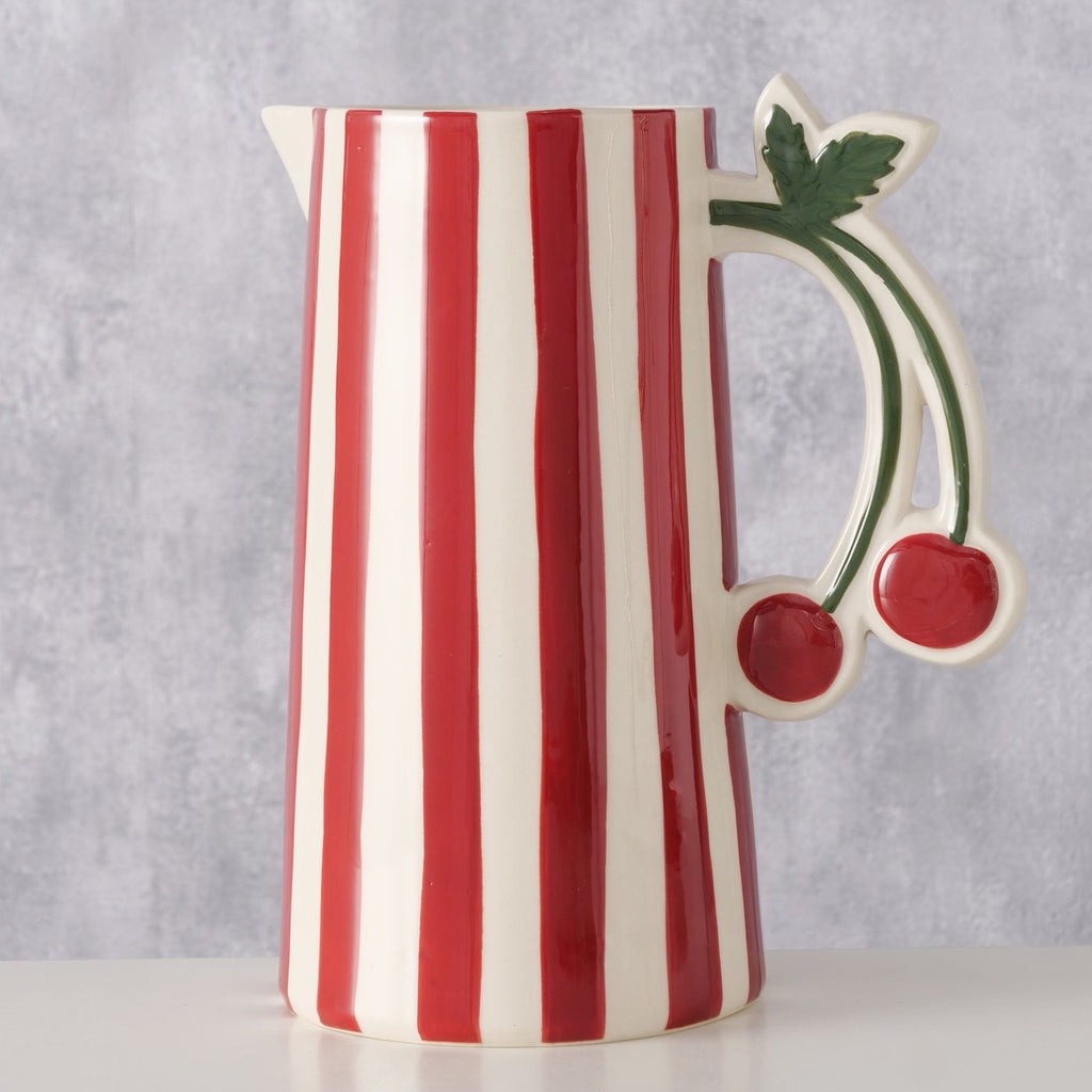 Caraffa Cherry