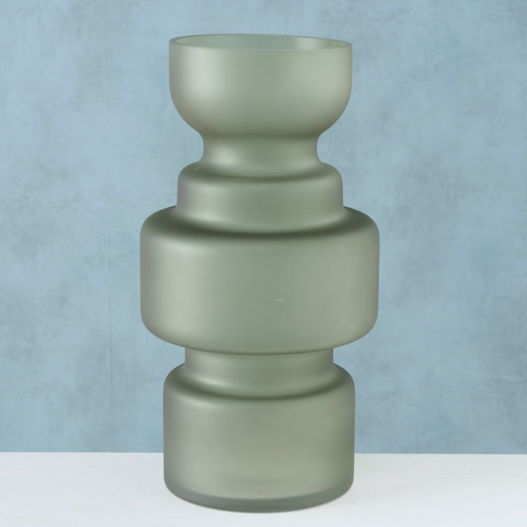 Vaso Bodena 1
