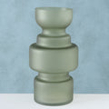 Vaso Bodena 1