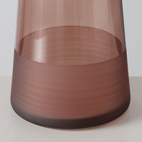 Caraffa Moluna