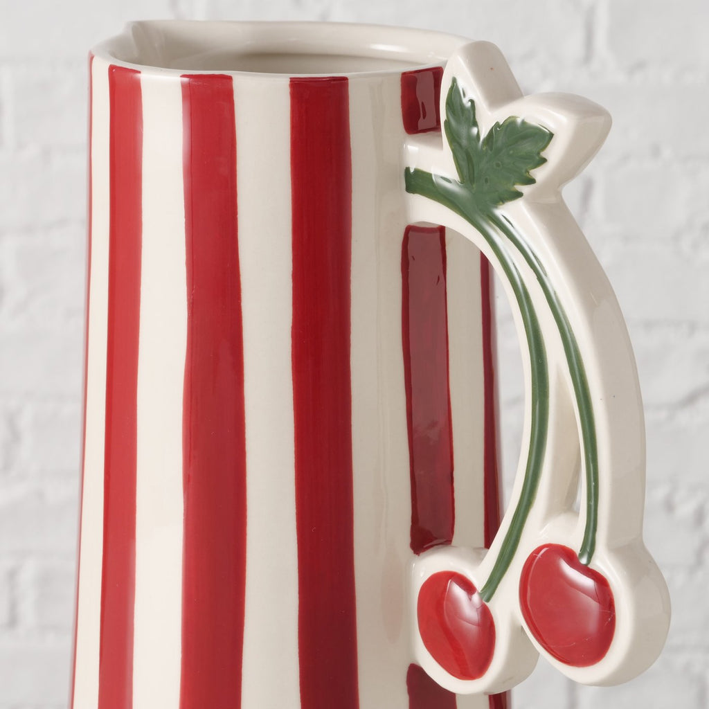 Caraffa Cherry