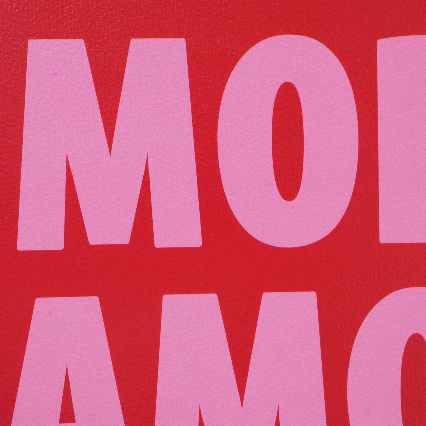 Quadro Amor