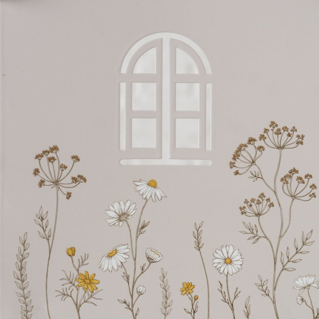 Lanterna casetta Meadow