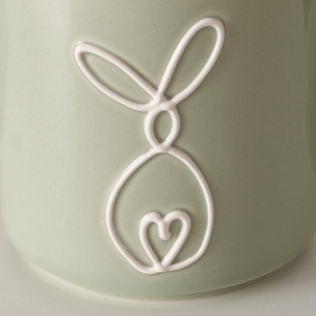 Tazza mug Frieda
