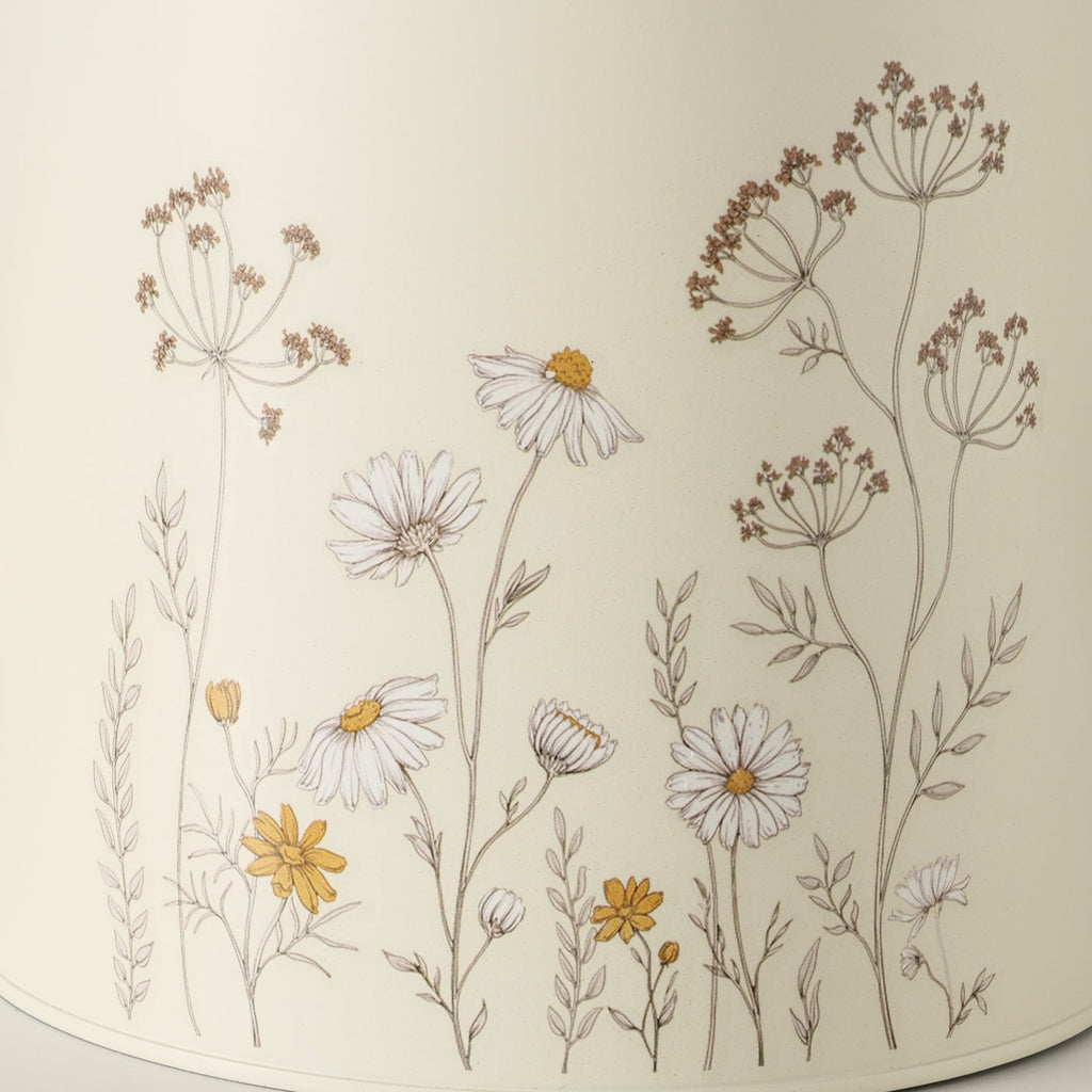 Innaffiatoio Meadow
