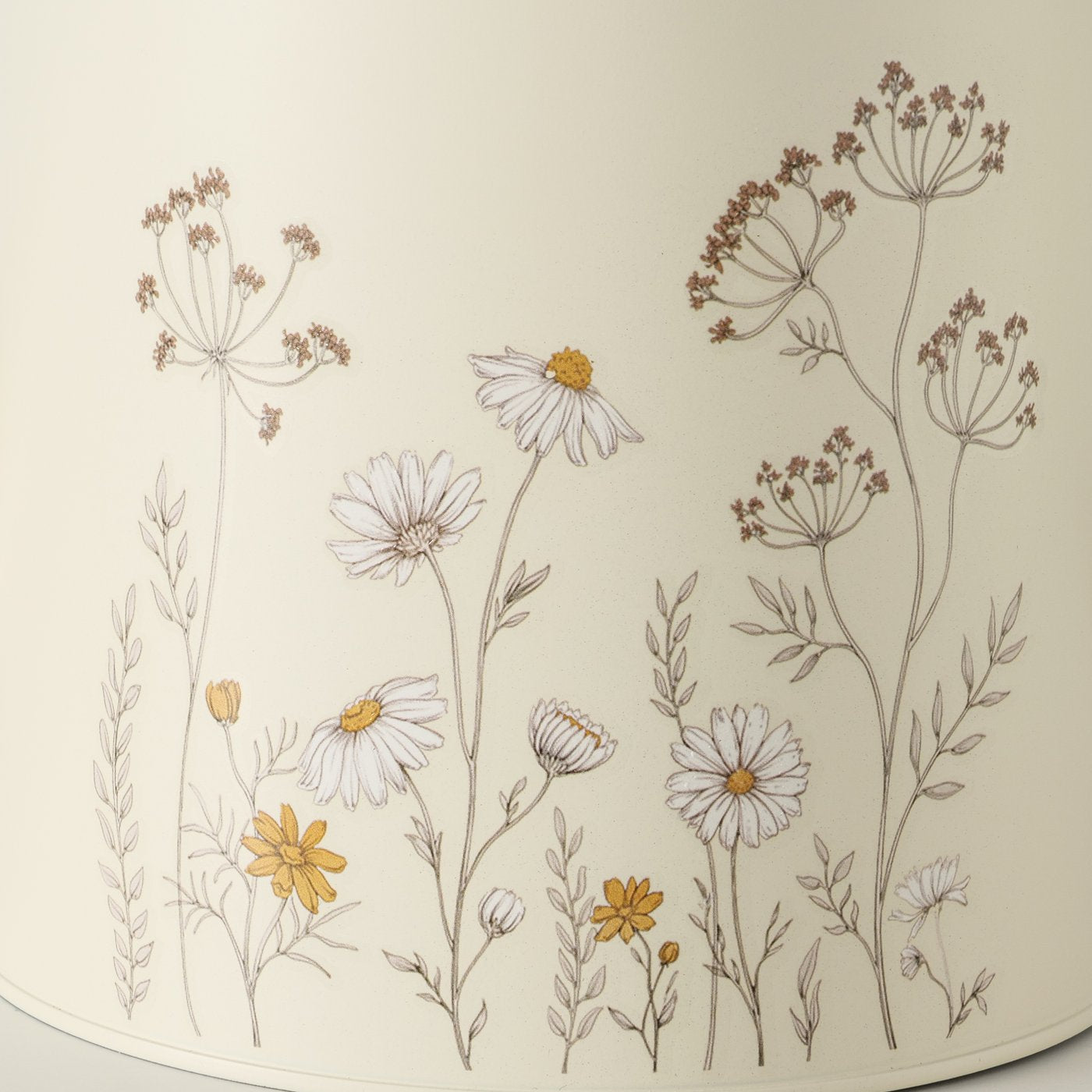 Innaffiatoio Meadow