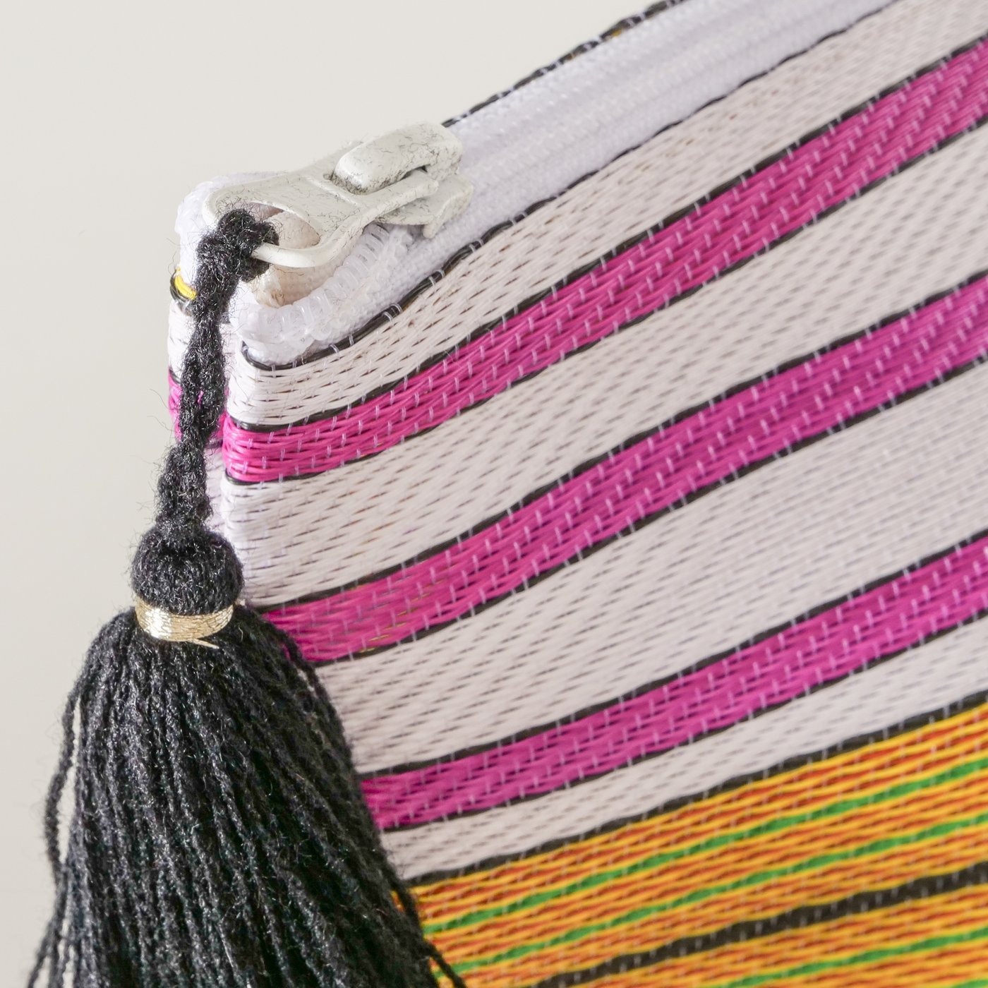 Trousse La Dolce Vita