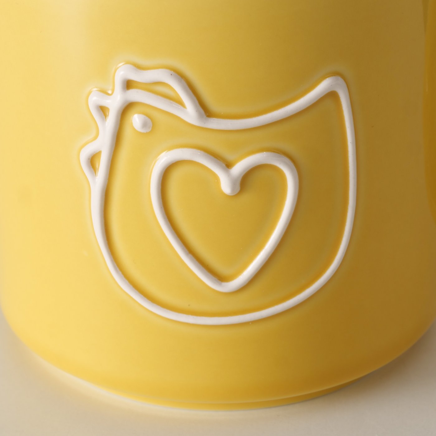 Tazza mug Frieda