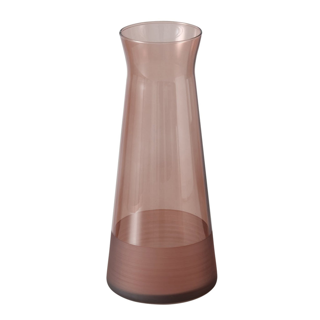 Caraffa Moluna
