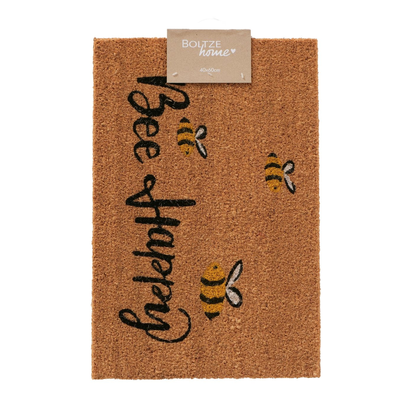 Zerbino Bee