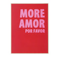 Quadro Amor