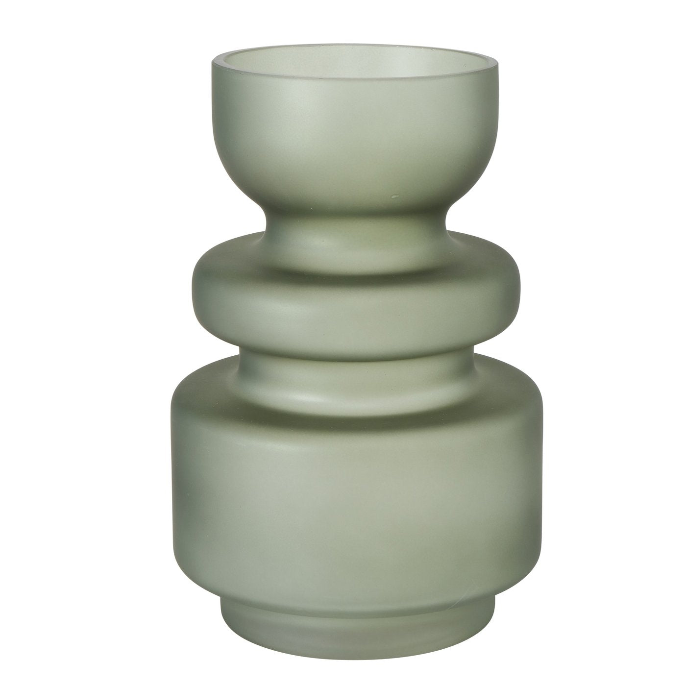 Vaso Bodena 2