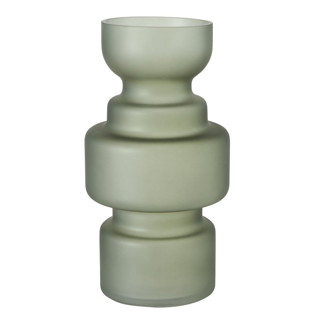 Vaso Bodena 1