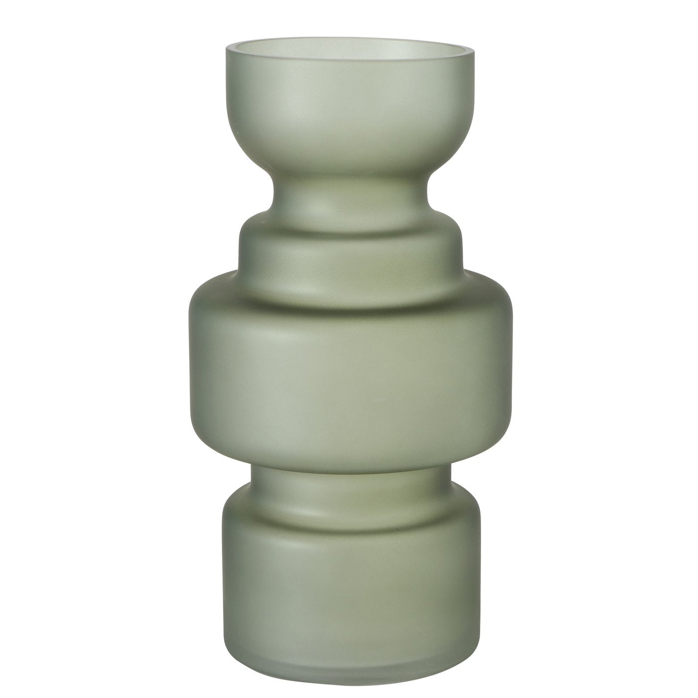 Vaso Bodena 1