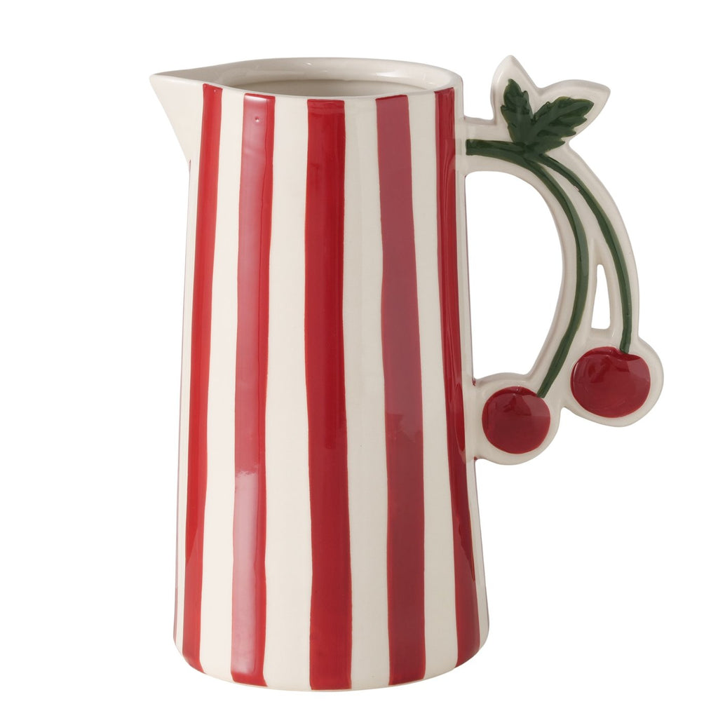 Caraffa Cherry