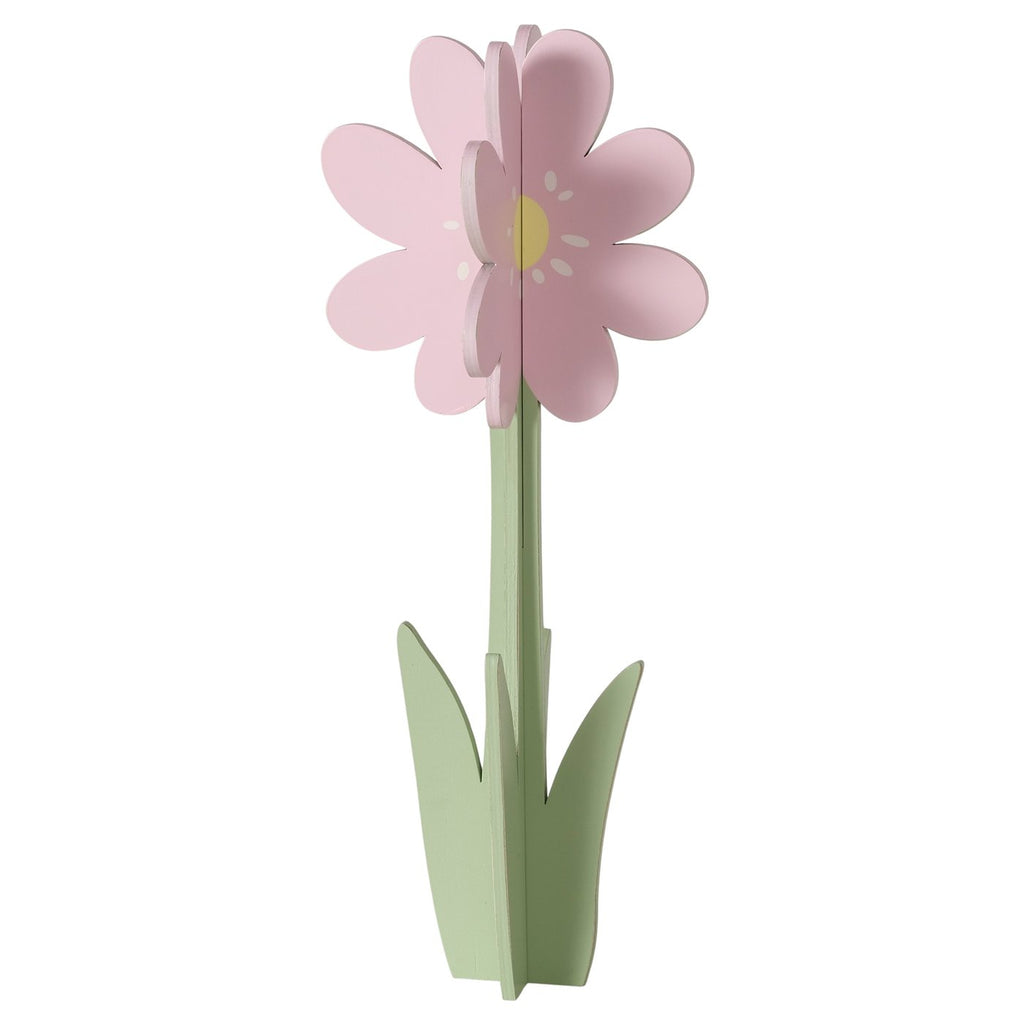 Fiore decorativo Luria