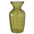Vaso Florya 3 ass.