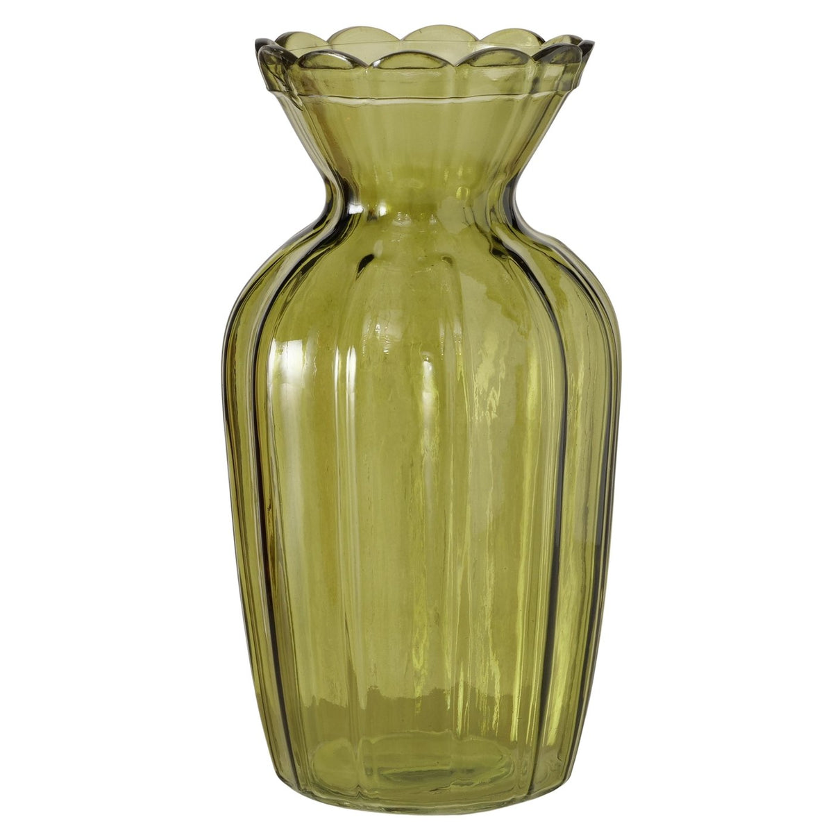 Vaso Florya 3 ass.