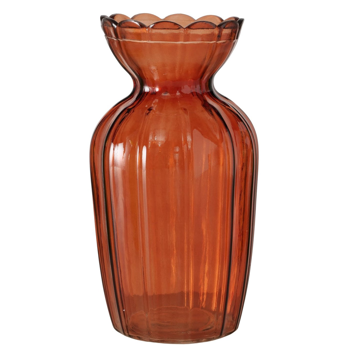 Vaso Florya 3 ass.
