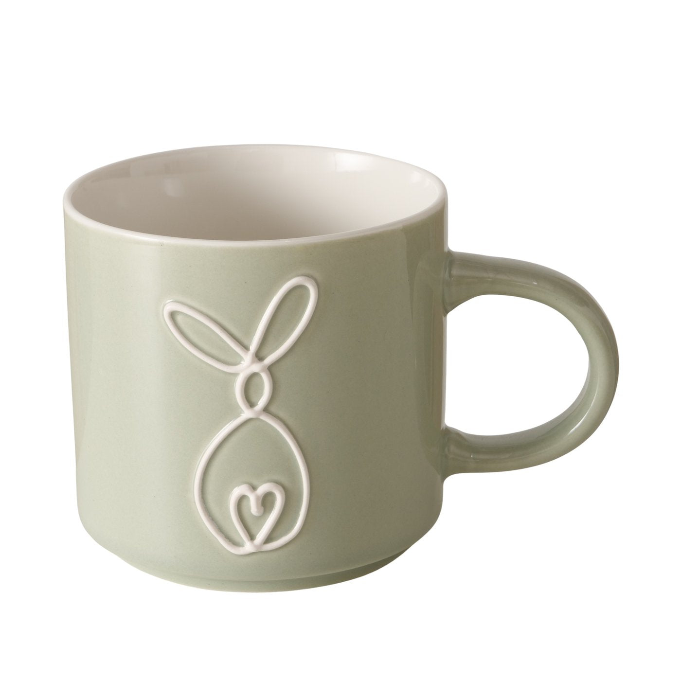Tazza mug Frieda