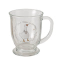 Tazza oca Goosie