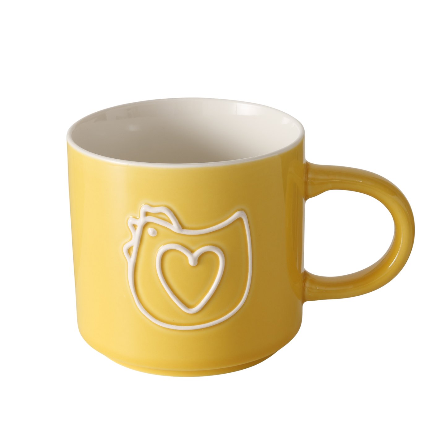 Tazza mug Frieda