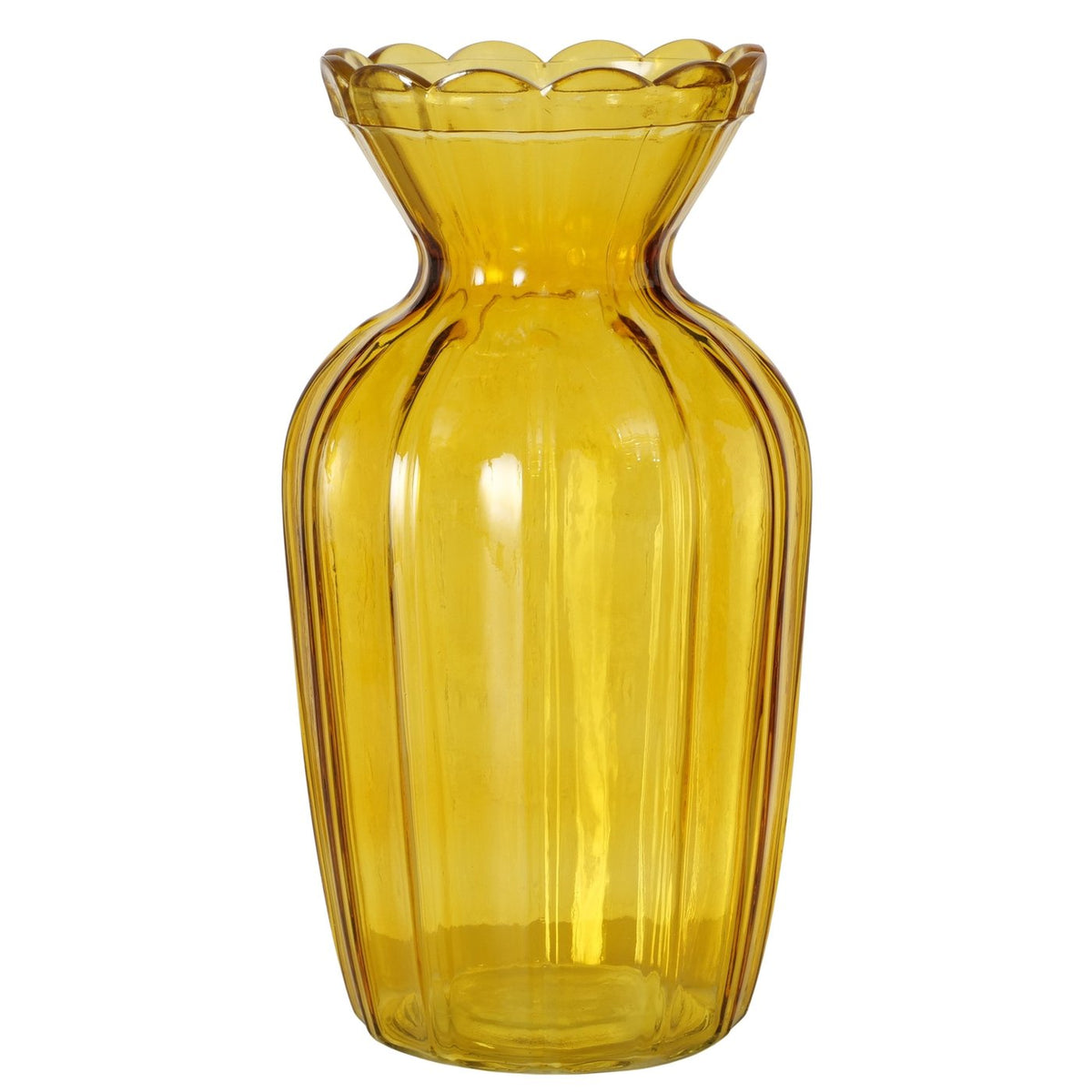 Vaso Florya 3 ass.