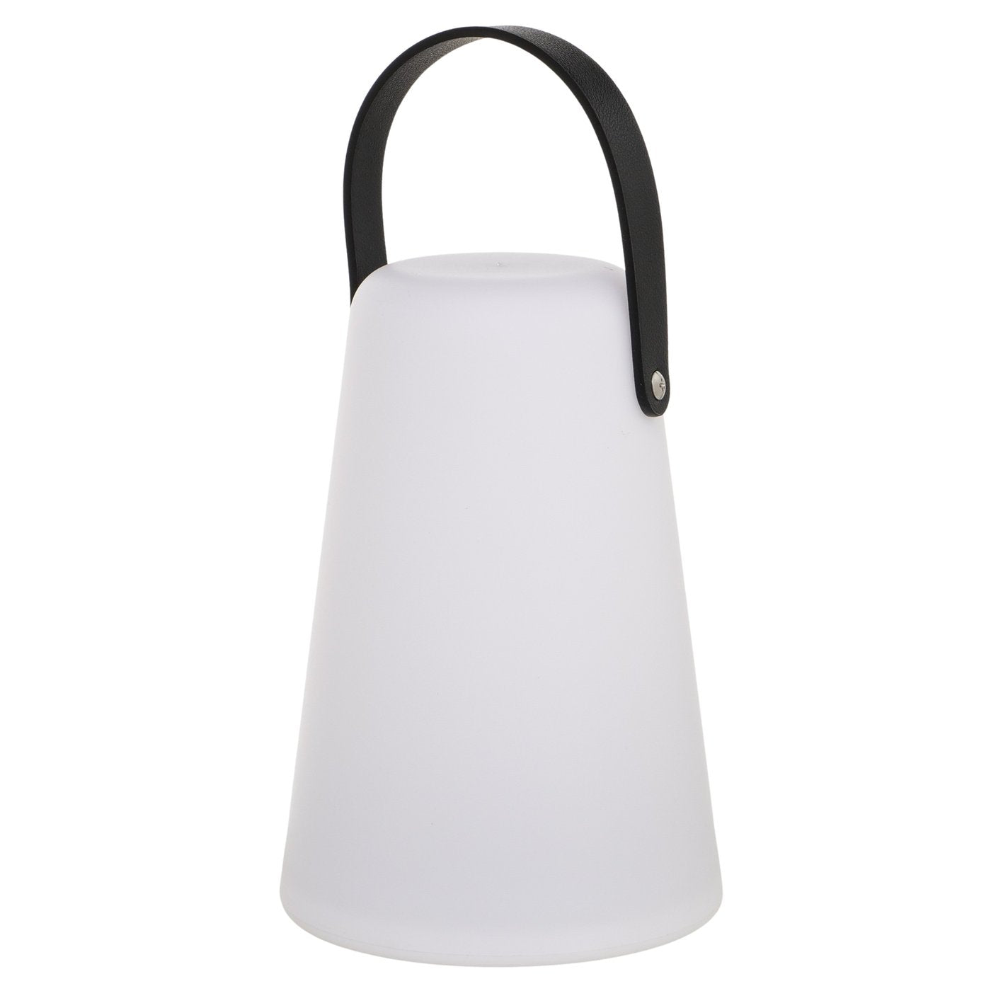 Lampada da tavolo per esterni