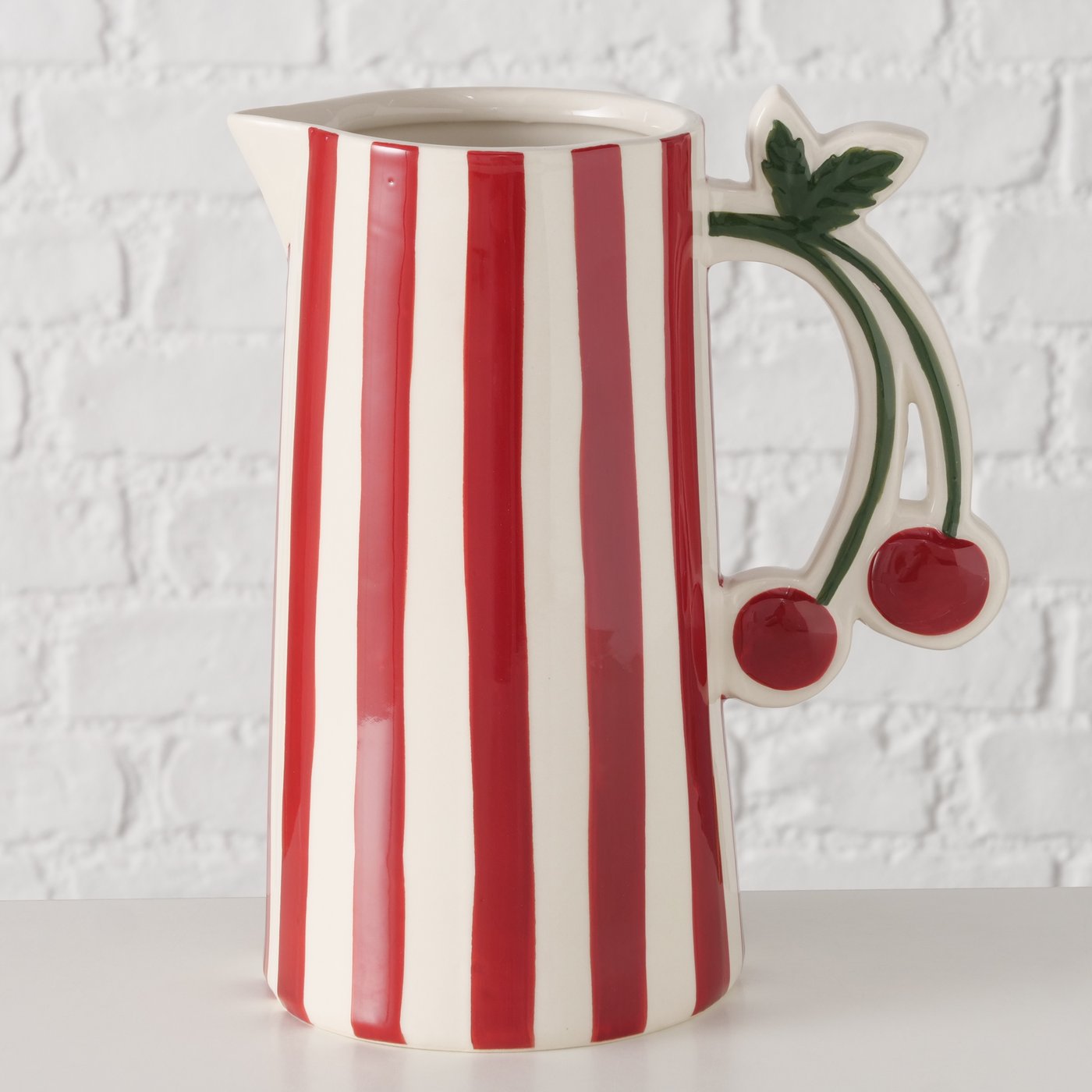 Caraffa Cherry