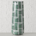 Vaso Lindo piccolo in metallo