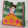 Borsa Valeska