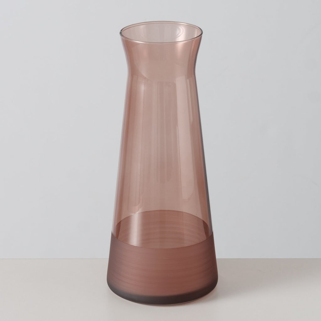 Caraffa Moluna