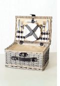 Cestino per pic nic