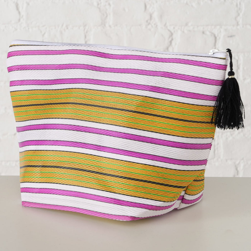 Trousse La Dolce Vita