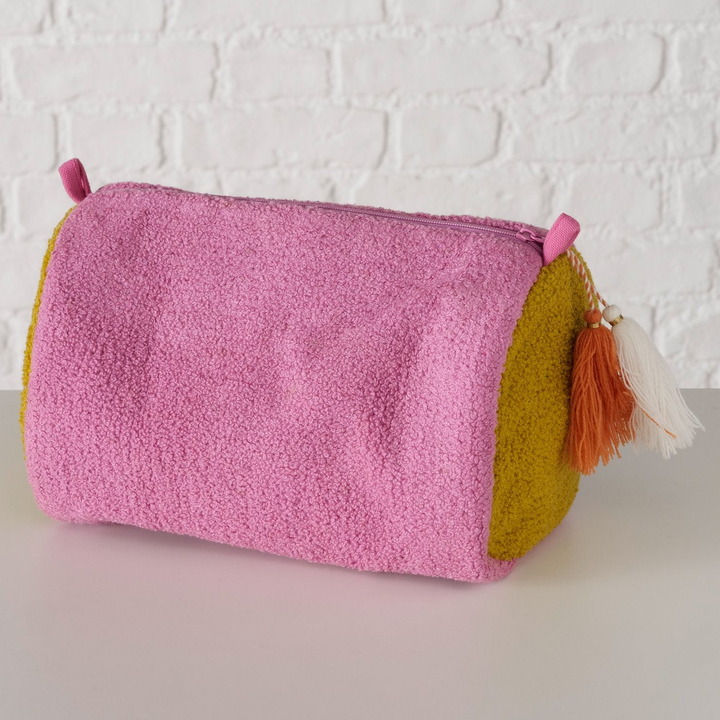 Trousse Clea