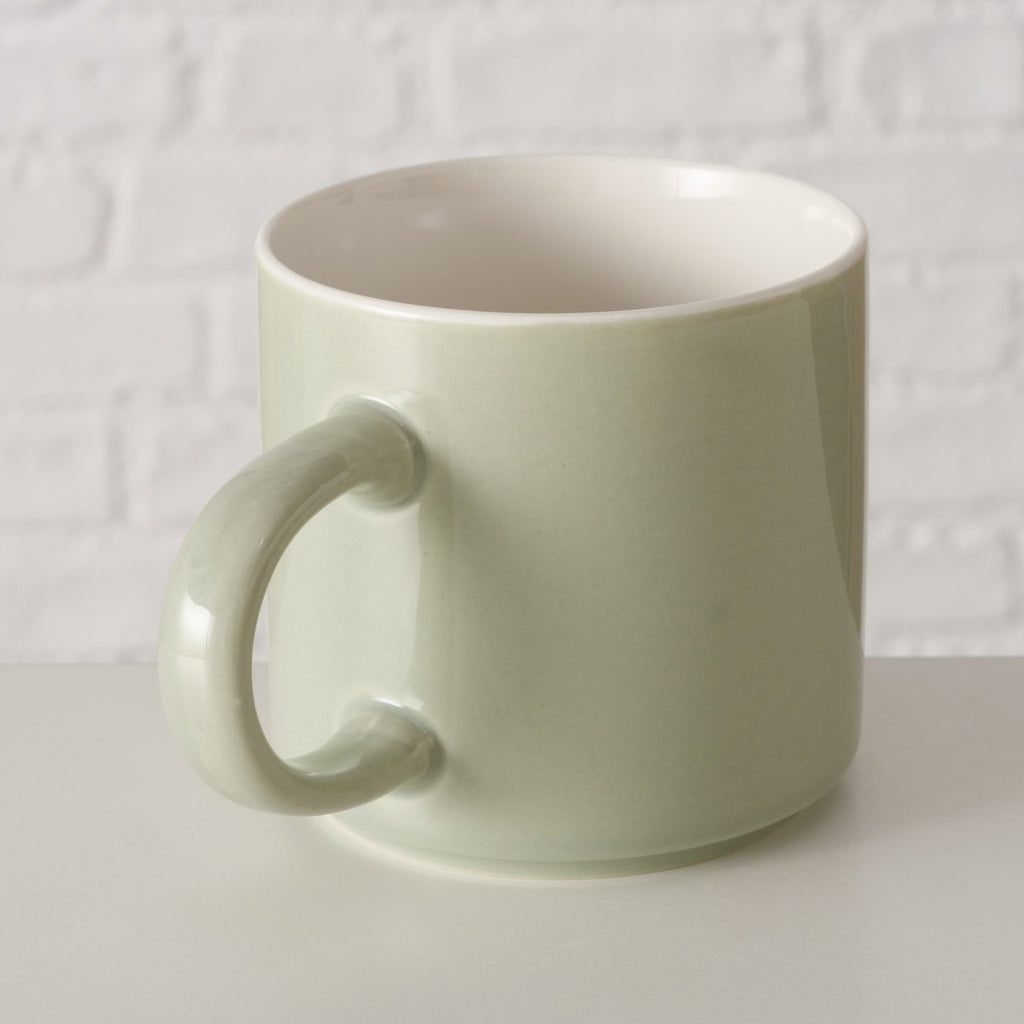Tazza mug Frieda