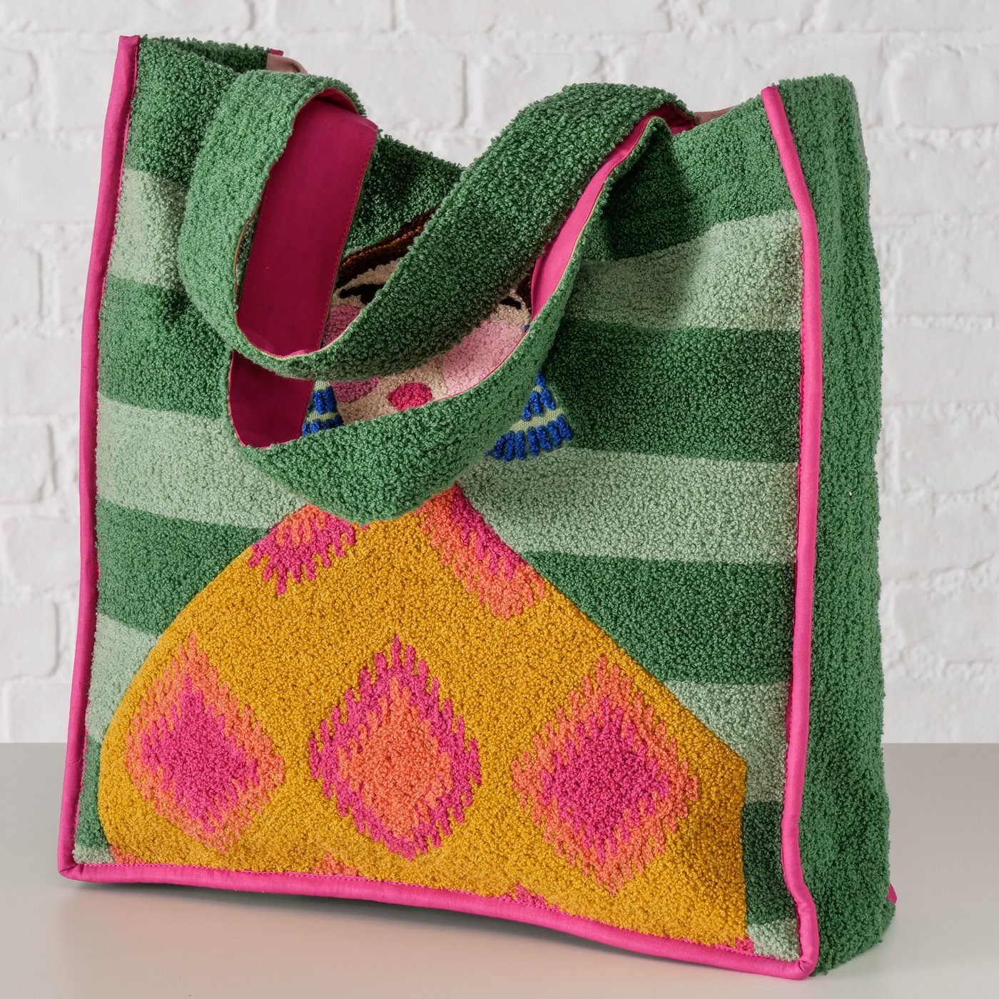 Borsa Valeska