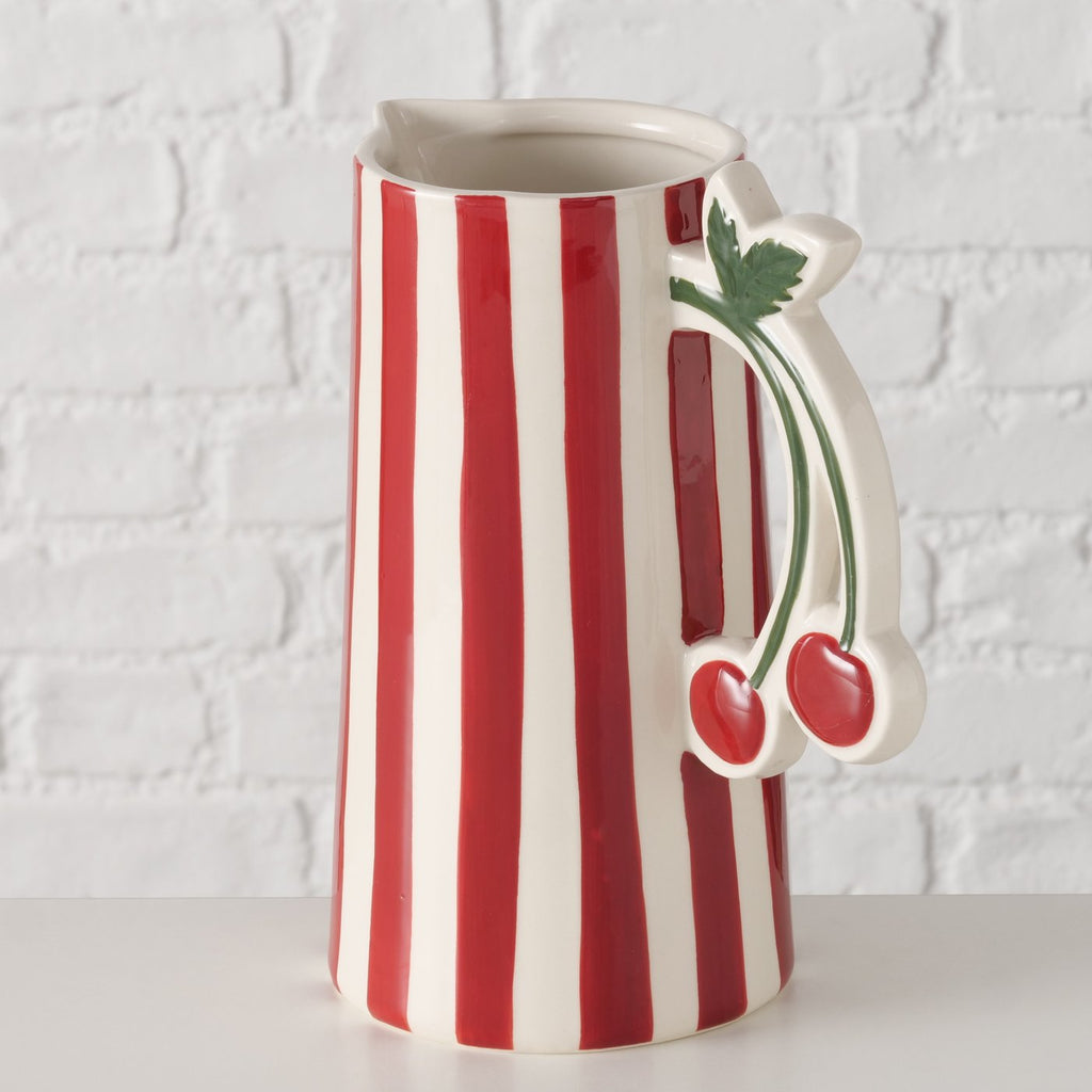 Caraffa Cherry